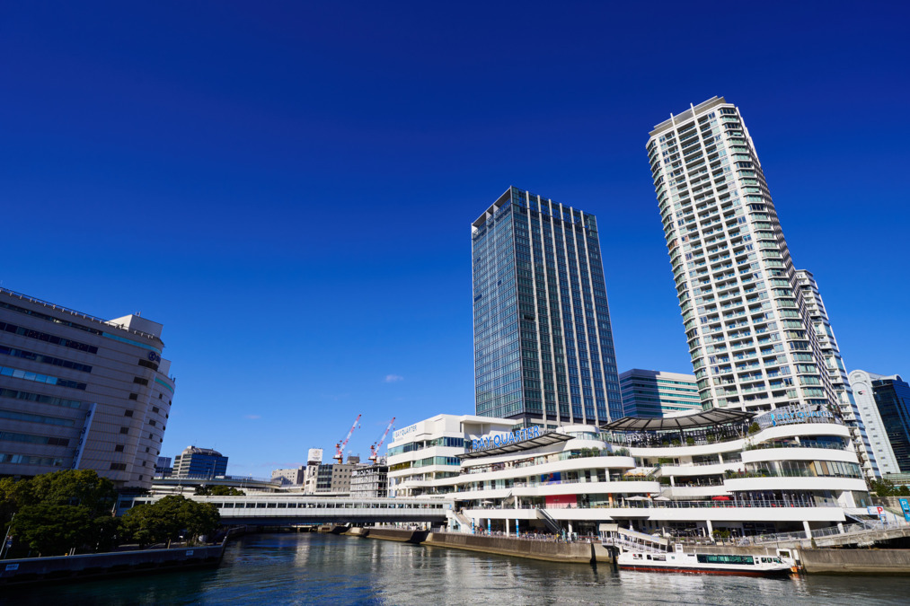女性医療クリニック六花横浜【2025年02月01日オープン】(医療事務/受付の求人)の写真6枚目: