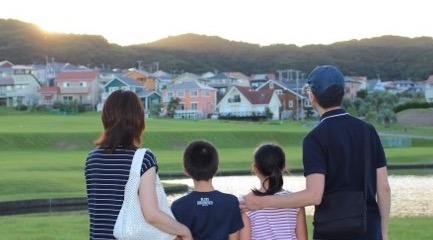 整体ファイン（鍼灸師の求人）の写真7枚目：