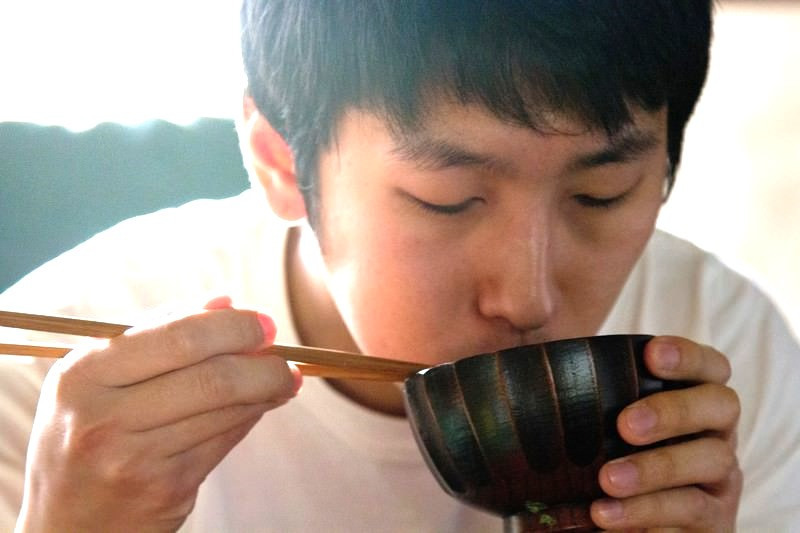 Feel(サービス管理責任者の求人)の写真3枚目: