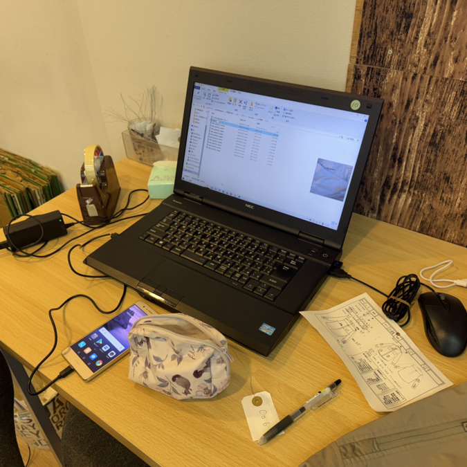 TOMz中野事業所(生活支援員の求人)の写真16枚目: