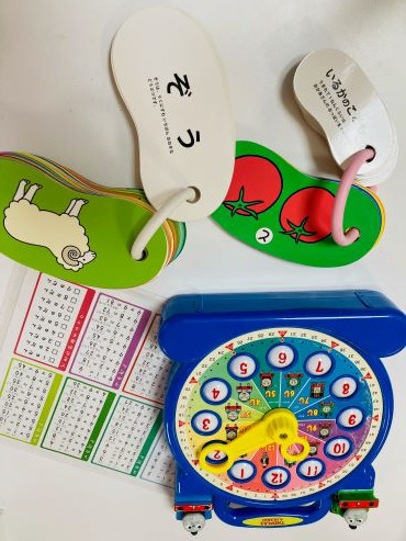 シャイン児童デイサービス（児童指導員/指導員の求人）の写真4枚目：