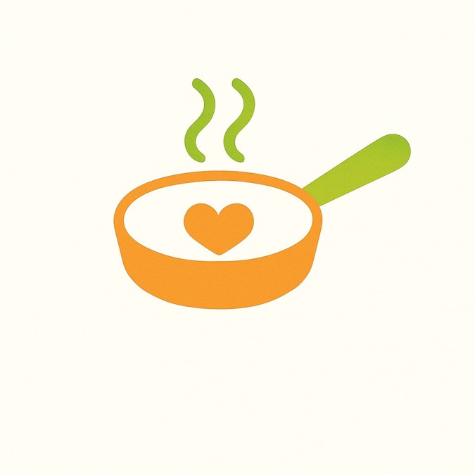 ポアル訪問看護ステーション【2025年10月オープン】（看護師/准看護師の求人）の写真4枚目：