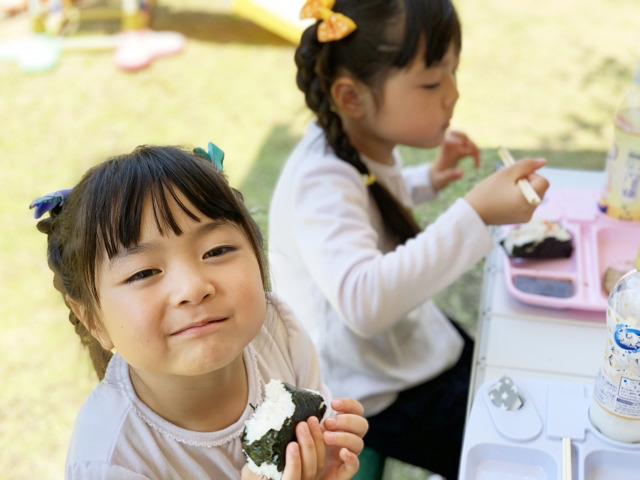 児童発達支援及び放課後等デイサービス　ミライズ（保育士の求人）の写真4枚目：