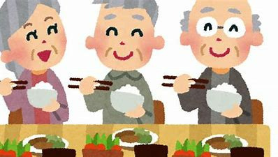 株式会社九州フーズ&ライフ ショートステイ女神乃里内の厨房(管理栄養士/栄養士の求人)の写真5枚目: