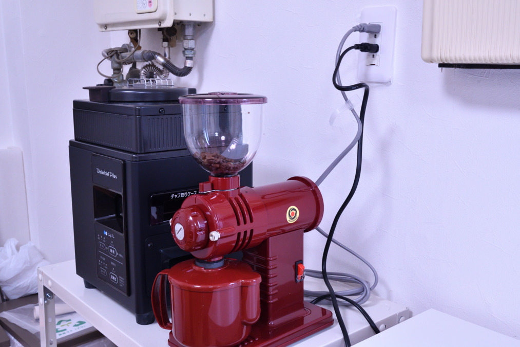 ふくふくファーム帝塚山【2025年03月オープン】(生活支援員の求人)の写真8枚目: