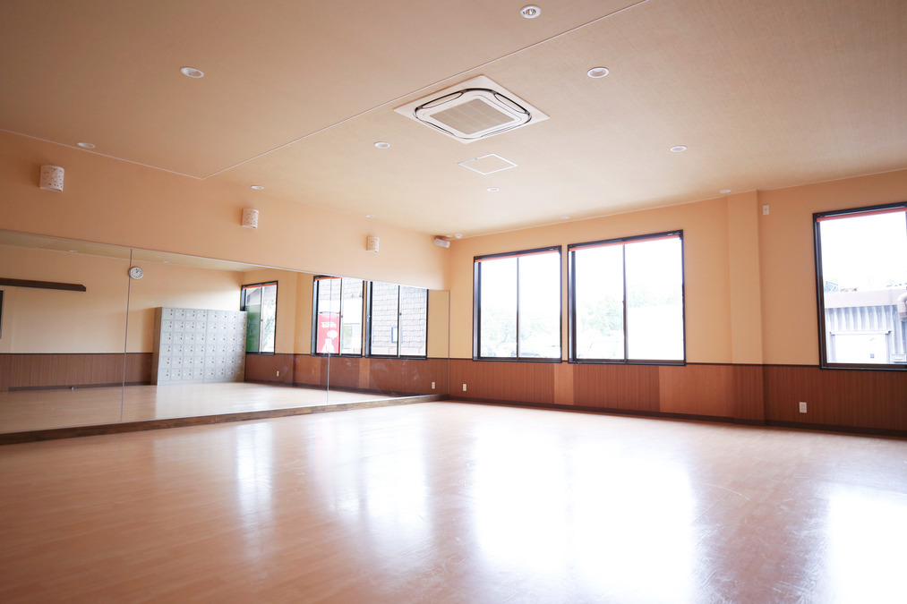 アクティブスクール　河和田校の写真3枚目：