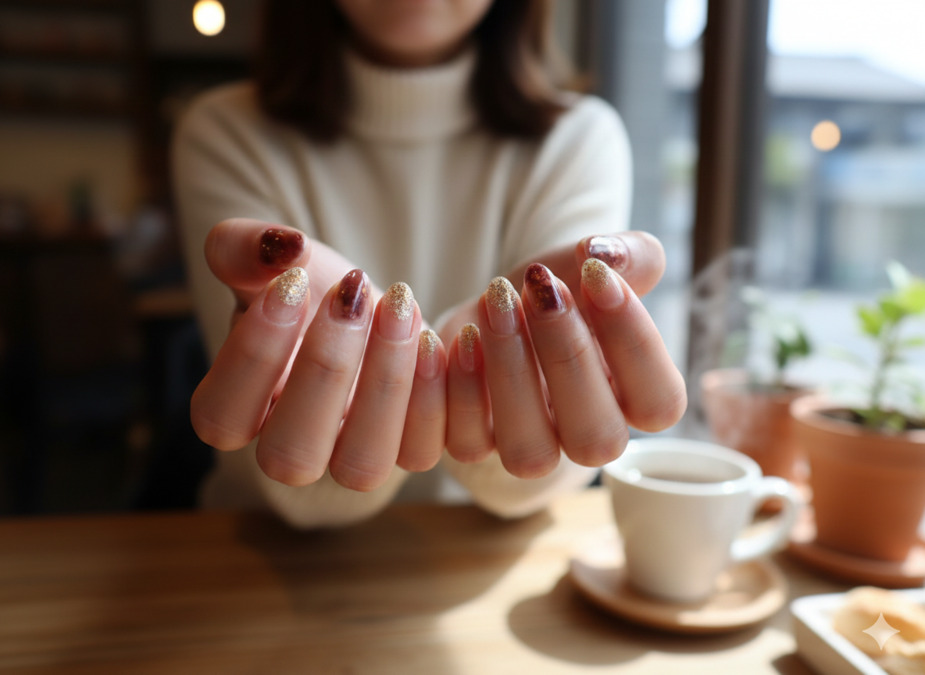はあとねいる田端店の写真