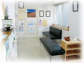 中島医院の写真2枚目: