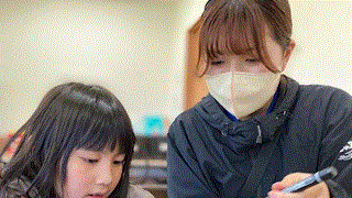 風の子びれっじ鎌倉の写真5枚目：