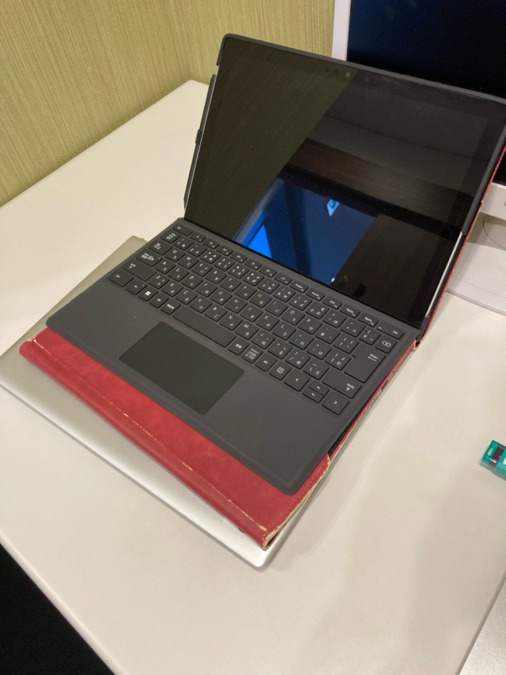 あつた白鳥クリニックの写真10枚目：