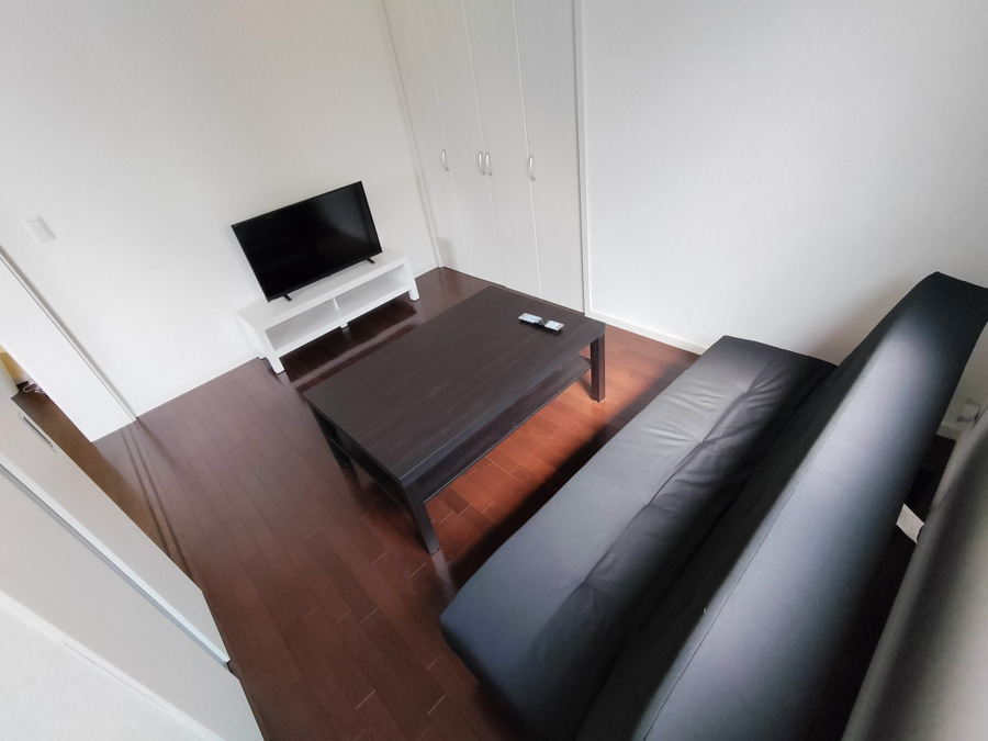 太陽訪問看護ステーションの写真4枚目: