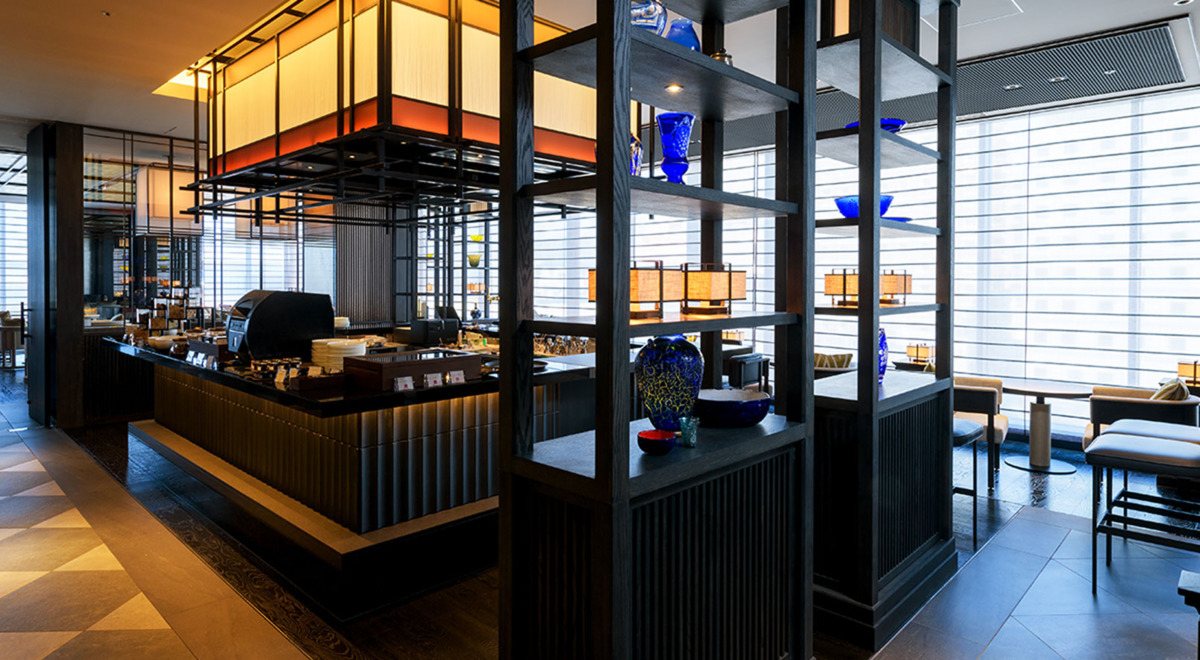 ReLabo(インストラクターの求人)の写真4枚目: