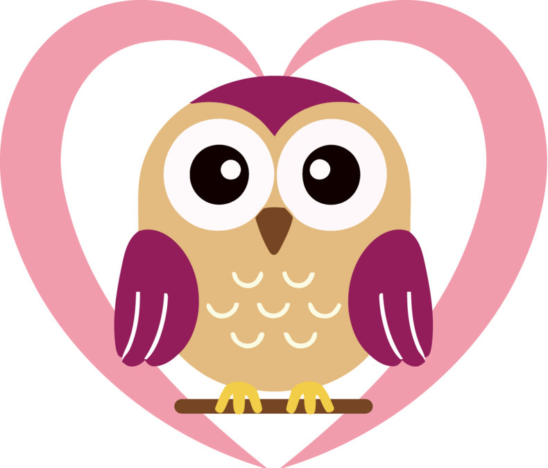 あうる訪問看護リハビリステーション本郷台の写真