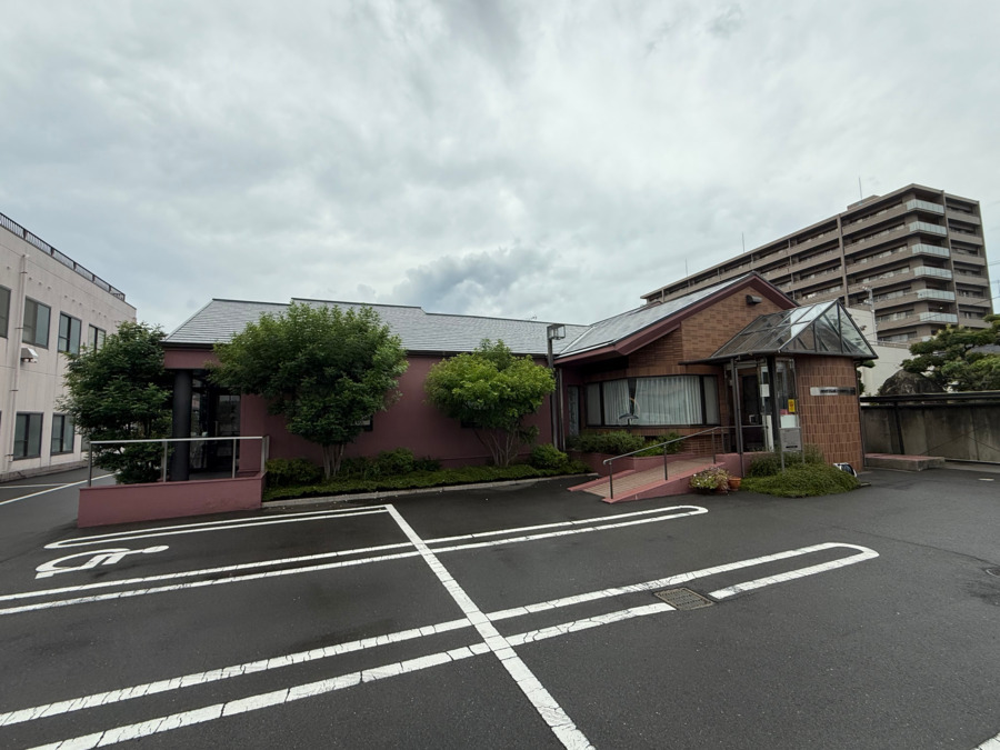 医療法人松木歯科クリニック（歯科医師の求人）の写真3枚目：