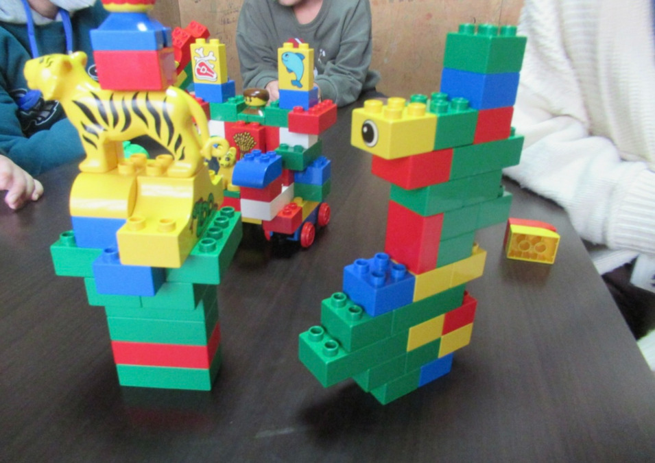 北浦和レインボーズの写真