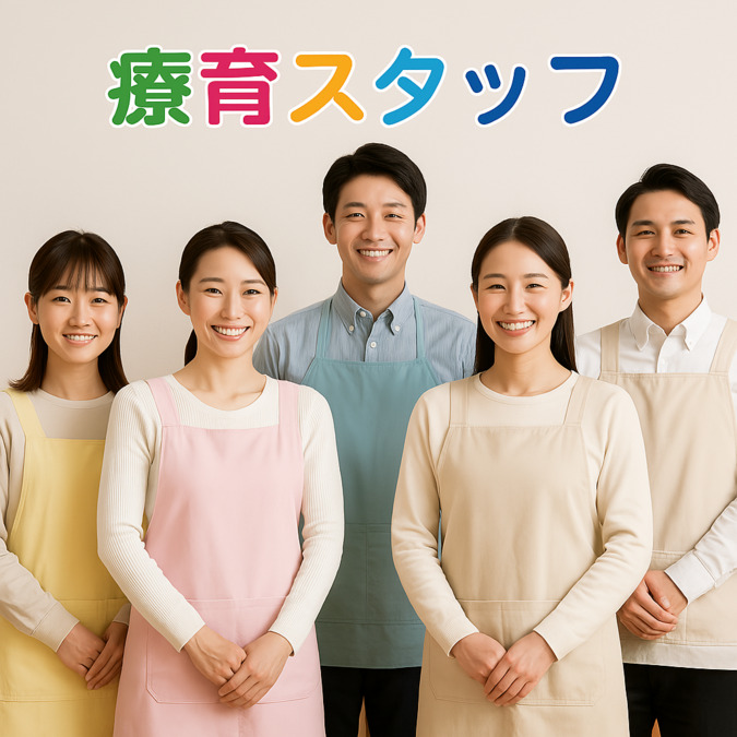 児童発達支援・放課後等デイサービス　あそびすたあ希望ヶ丘の画像