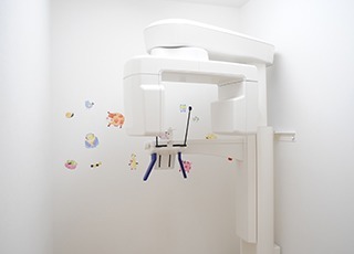 のせ歯科の写真4枚目: