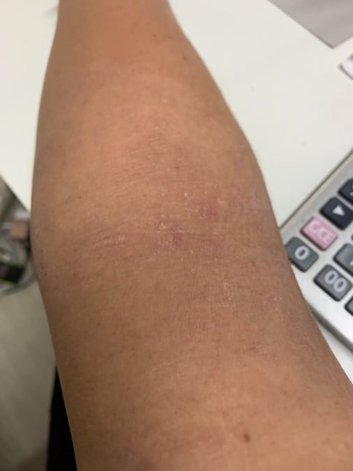 VE＆BI治療院（鍼灸師の求人）の写真15枚目：