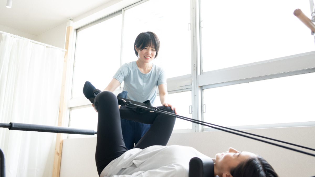 LIFEMAKE江南駅前店【2025年05月04日オープン】の写真4枚目：