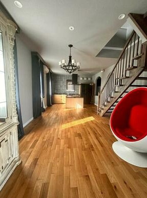 すまいるBASEジュニア 湘南寒川教室【2026年01月オープン予定】(保育士の求人)の写真3枚目: