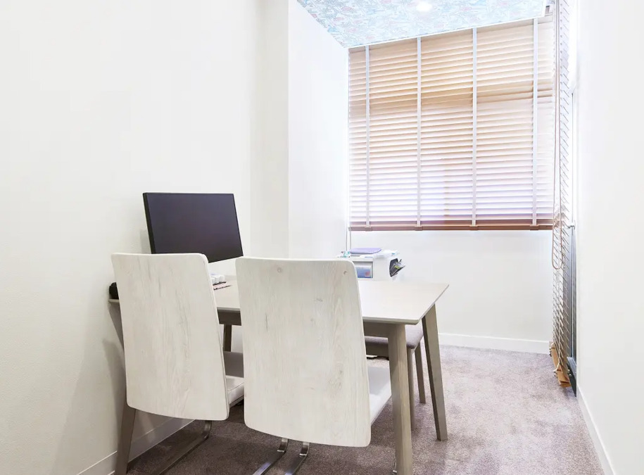 いのした歯科医院（歯科衛生士の求人）の写真12枚目：