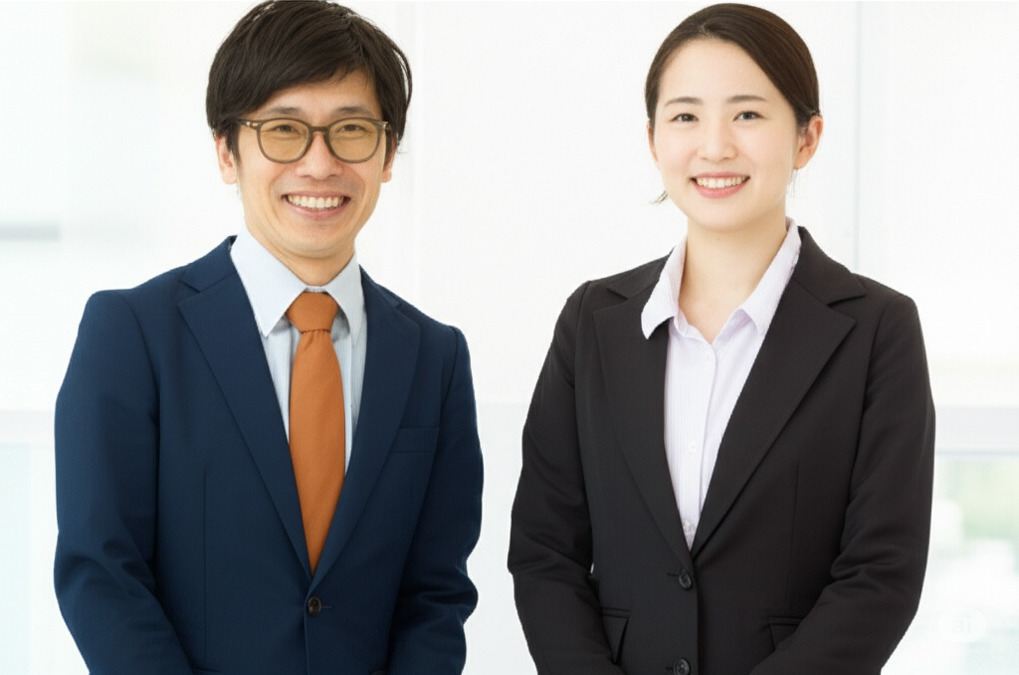 就労継続支援Ｂ型ジョブリハ札幌二十四軒【2025年10月01日オープン予定】（サービス管理責任者の求人）の写真2枚目：