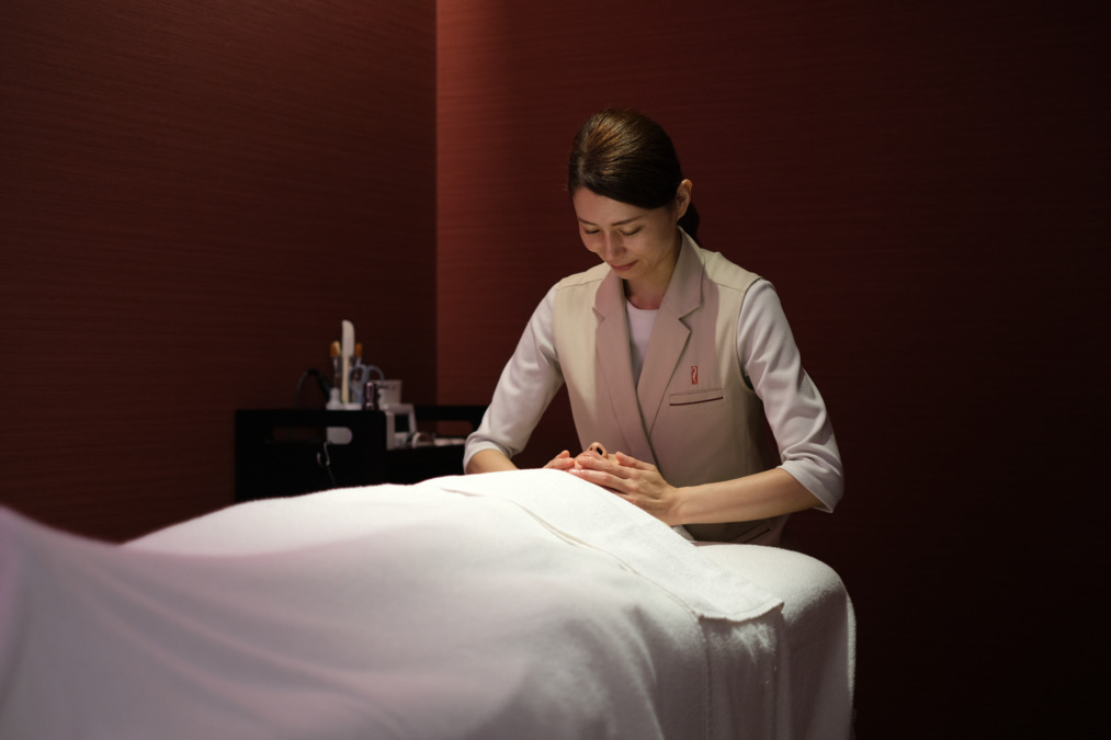 アンジェラックス長野店 の写真3枚目: