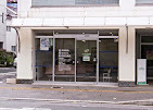 エスマイル薬局呉本町店の写真