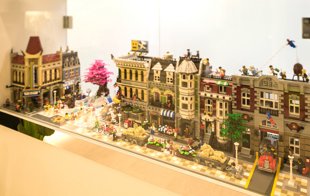 かわむら歯科クリニック(歯科助手の求人)の写真6枚目: