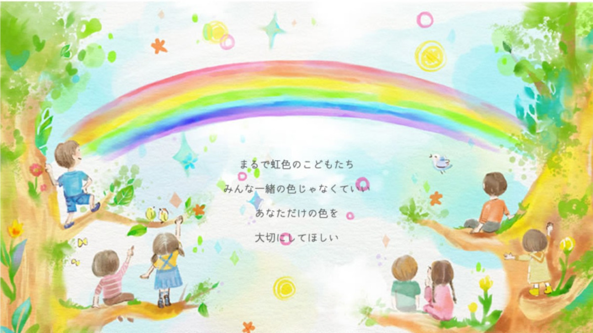 KOKOIRO omoromachiの写真
