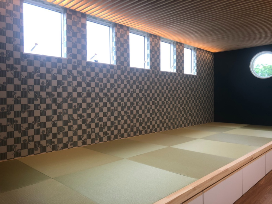 あっとホームリハビリケア(介護タクシー/ドライバーの求人)の写真3枚目: