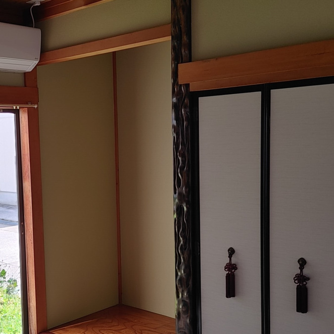 gnu金沢近岡町（生活支援員の求人）の写真2枚目：