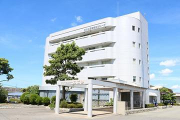 日の出福祉会 関東事業本部 (一般事務/管理部門の求人)の写真6枚目: