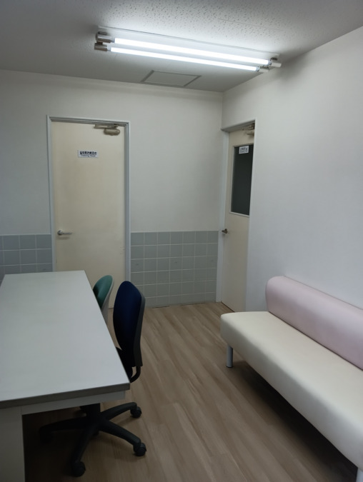 放課後等デイサービス凛【2025年12月01日オープン予定】(児童指導員/指導員の求人)の写真4枚目: