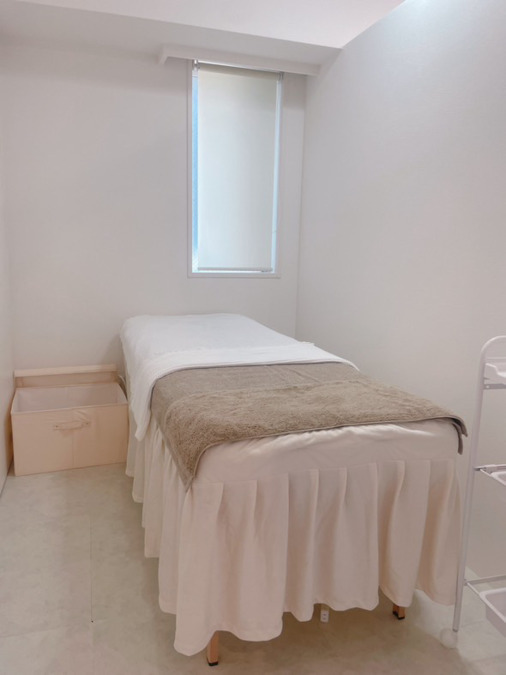 SUAHの写真4枚目：