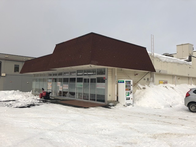 児童発達支援・放課後等デイサービス ポテンシャル(児童指導員/指導員の求人)の写真2枚目: