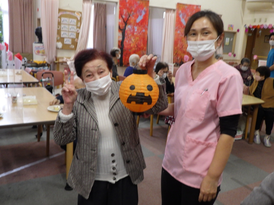 やさしい手　甲府西事業所（介護タクシー/ドライバーの求人）の写真3枚目：