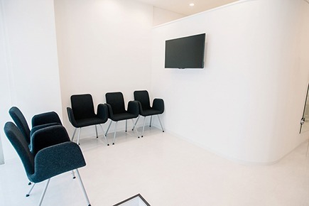 たむら歯科クリニックの写真2枚目: