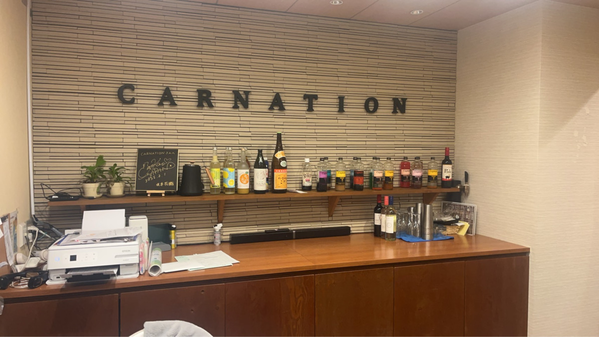 ほほえみ弁当&ITワークス ライフデリ高砂ベース(サービス管理責任者の求人)の写真4枚目: