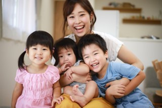 児童発達支援・放課後等デイサービス Unika(ユニカ)の画像