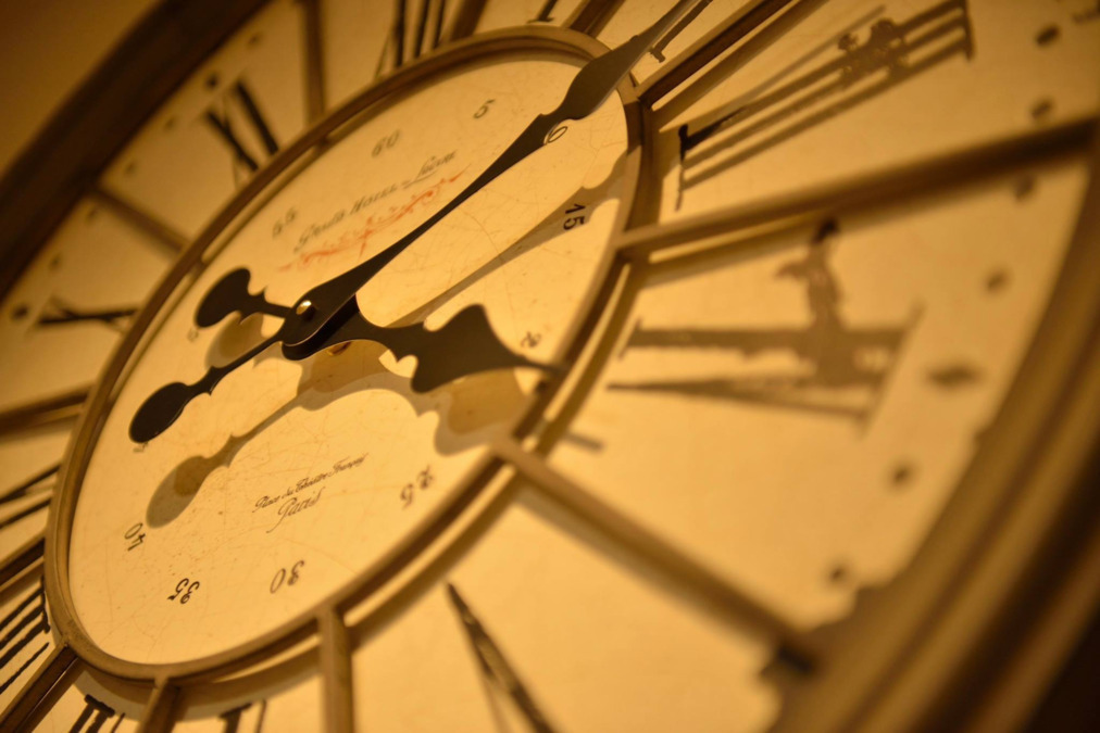 ref-le（美容師の求人）の写真5枚目：