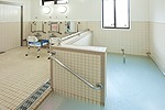 あおぞらデイサービスセンター島田（看護師/准看護師の求人）の写真5枚目：