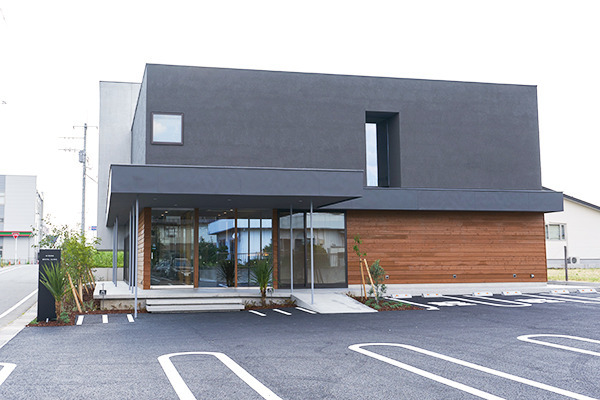 きずなデンタルクリニック（歯科衛生士の求人）の写真5枚目：