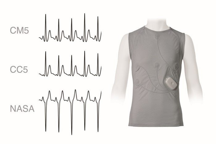 株式会社Xenoma(臨床検査技師の求人)の写真2枚目:
