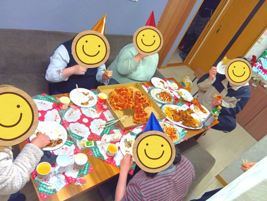 訪問看護ステーション　アクアナース天王寺（看護師/准看護師の求人）の写真8枚目：