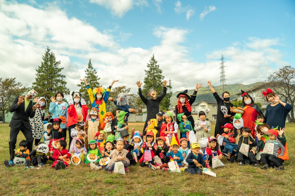 株式会社グランドクロスの写真4枚目: