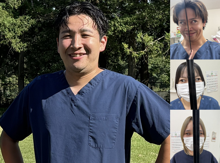 妻沼なまい整骨院（鍼灸師の求人）の写真5枚目：