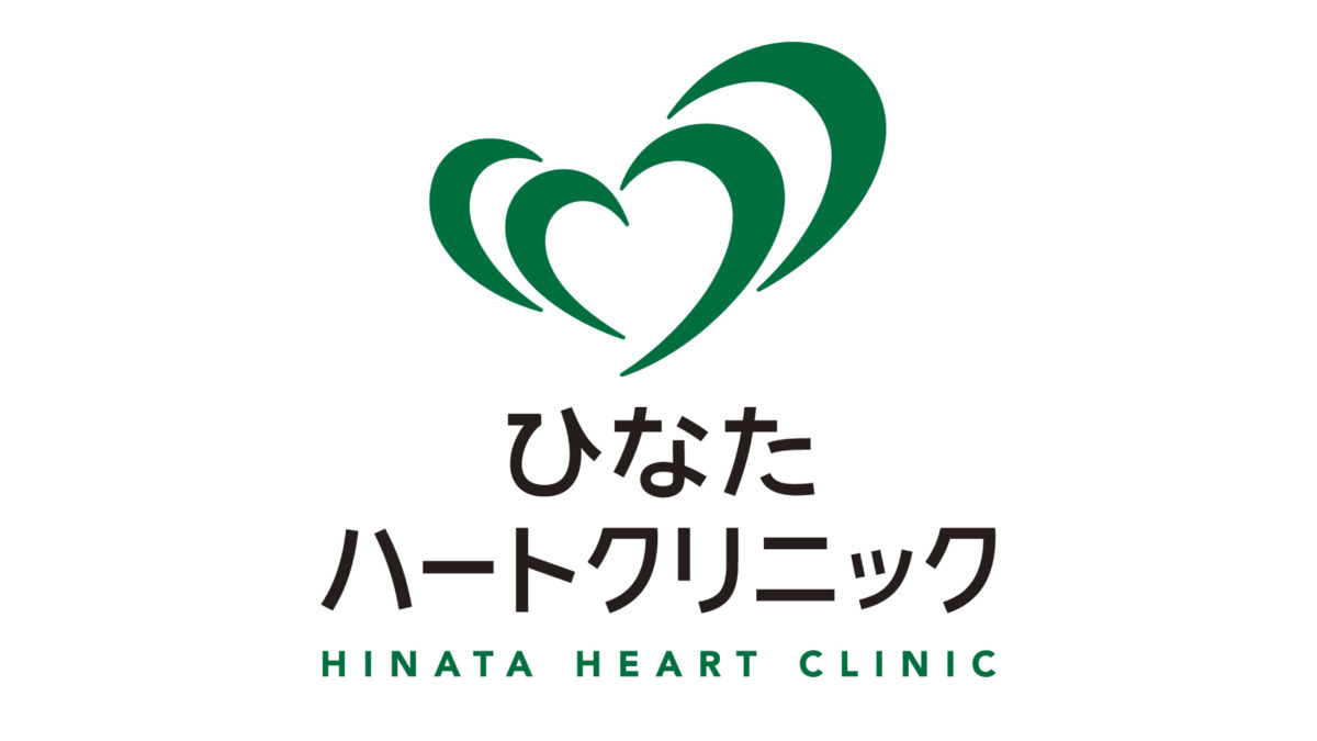ひなたハートクリニック【2026年01月オープン予定】の写真1枚目：