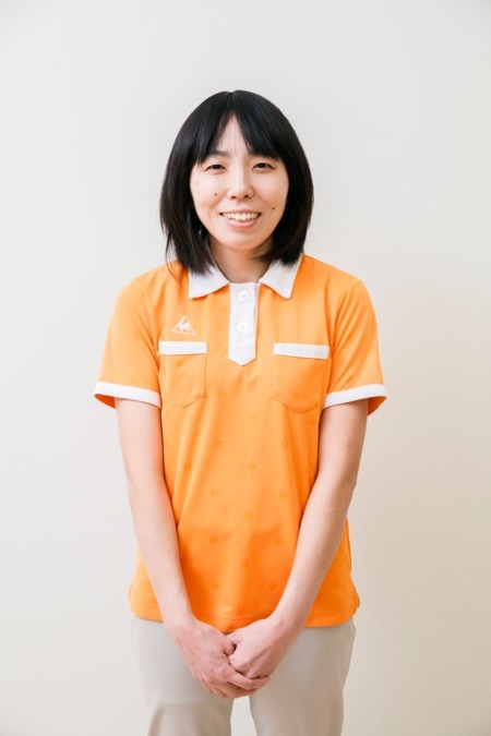 介護付有料老人ホームドルフィン拓海の写真5枚目：ご利用者様が毎日当たり前に過ごせる様、職員一同努めています。