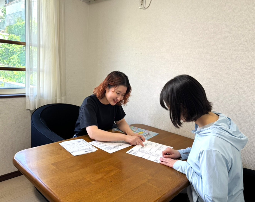 ひまわりキッズ 反町【2025年07月21日オープン】（児童指導員/指導員の求人）の写真2枚目：